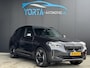 BMW iX3 High Executive 80 kWh NL AUTO VOL OPTIES*DEALERONDERHOUDEN