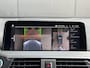 BMW iX3 High Executive 80 kWh NL AUTO VOL OPTIES*DEALERONDERHOUDEN
