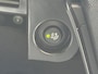 BMW iX3 High Executive 80 kWh NL AUTO VOL OPTIES*DEALERONDERHOUDEN