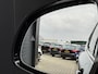 BMW iX3 High Executive 80 kWh NL AUTO VOL OPTIES*DEALERONDERHOUDEN