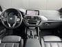 BMW iX3 High Executive 80 kWh NL AUTO VOL OPTIES*DEALERONDERHOUDEN