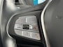 BMW iX3 High Executive 80 kWh NL AUTO VOL OPTIES*DEALERONDERHOUDEN
