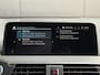 BMW iX3 High Executive 80 kWh NL AUTO VOL OPTIES*DEALERONDERHOUDEN
