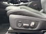 BMW iX3 High Executive 80 kWh NL AUTO VOL OPTIES*DEALERONDERHOUDEN
