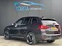 BMW iX3 High Executive 80 kWh NL AUTO VOL OPTIES*DEALERONDERHOUDEN