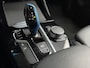 BMW iX3 High Executive 80 kWh NL AUTO VOL OPTIES*DEALERONDERHOUDEN