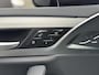BMW iX3 High Executive 80 kWh NL AUTO VOL OPTIES*DEALERONDERHOUDEN