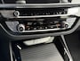 BMW iX3 High Executive 80 kWh NL AUTO VOL OPTIES*DEALERONDERHOUDEN
