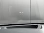 BMW iX3 High Executive 80 kWh NL AUTO VOL OPTIES*DEALERONDERHOUDEN