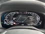 BMW iX3 High Executive 80 kWh NL AUTO VOL OPTIES*DEALERONDERHOUDEN
