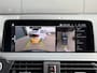 BMW iX3 High Executive 80 kWh NL AUTO VOL OPTIES*DEALERONDERHOUDEN