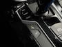 BMW iX3 High Executive 80 kWh NL AUTO VOL OPTIES*DEALERONDERHOUDEN