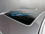 BMW iX3 High Executive 80 kWh NL AUTO VOL OPTIES*DEALERONDERHOUDEN