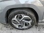 Hyundai Kona 1.6 GDI HEV 141pk DCT N-Line