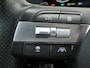 Hyundai Kona 1.6 GDI HEV 141pk DCT N-Line