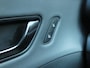 Hyundai Kona 1.6 GDI HEV 141pk DCT N-Line