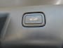 Hyundai Kona 1.6 GDI HEV 141pk DCT N-Line
