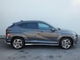 Hyundai Kona 1.6 GDI HEV 141pk DCT N-Line