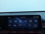 Hyundai Kona 1.6 GDI HEV 141pk DCT N-Line