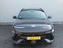 Hyundai Kona 1.6 GDI HEV 141pk DCT N-Line