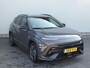 Hyundai Kona 1.6 GDI HEV 141pk DCT N-Line