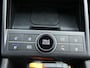 Hyundai Kona 1.6 GDI HEV 141pk DCT N-Line