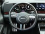 Hyundai Kona 1.6 GDI HEV 141pk DCT N-Line