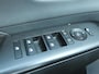 Hyundai Kona 1.6 GDI HEV 141pk DCT N-Line
