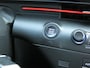 Hyundai Kona 1.6 GDI HEV 141pk DCT N-Line