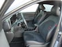 Hyundai Kona 1.6 GDI HEV 141pk DCT N-Line
