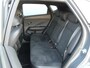 Hyundai Kona 1.6 GDI HEV 141pk DCT N-Line