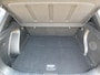 Hyundai Kona 1.6 GDI HEV 141pk DCT N-Line