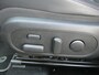 Hyundai Kona 1.6 GDI HEV 141pk DCT N-Line