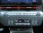 Hyundai Kona 1.6 GDI HEV 141pk DCT N-Line