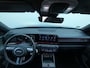 Hyundai Kona 1.6 GDI HEV 141pk DCT N-Line