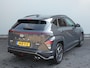 Hyundai Kona 1.6 GDI HEV 141pk DCT N-Line