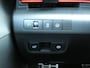 Hyundai Kona 1.6 GDI HEV 141pk DCT N-Line