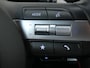 Hyundai Kona 1.6 GDI HEV 141pk DCT N-Line