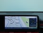 Hyundai Kona 1.6 GDI HEV 141pk DCT N-Line