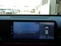 Hyundai Kona 1.6 GDI HEV 141pk DCT N-Line