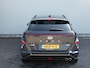 Hyundai Kona 1.6 GDI HEV 141pk DCT N-Line