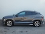 Hyundai Kona 1.6 GDI HEV 141pk DCT N-Line