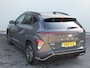 Hyundai Kona 1.6 GDI HEV 141pk DCT N-Line
