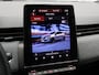 Renault Clio E-Tech Full Hybrid 145pk techno | Digitaal dashboard | Navigatie | Stoel- en stuurwielverwarming |