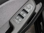 Renault Clio E-Tech Full Hybrid 145pk techno | Digitaal dashboard | Navigatie | Stoel- en stuurwielverwarming |