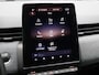Renault Clio E-Tech Full Hybrid 145pk techno | Digitaal dashboard | Navigatie | Stoel- en stuurwielverwarming |
