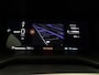 Renault Clio E-Tech Full Hybrid 145pk techno | Digitaal dashboard | Navigatie | Stoel- en stuurwielverwarming |