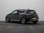 Renault Clio E-Tech Full Hybrid 145pk techno | Digitaal dashboard | Navigatie | Stoel- en stuurwielverwarming |