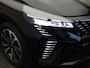 Renault Clio E-Tech Full Hybrid 145pk techno | Digitaal dashboard | Navigatie | Stoel- en stuurwielverwarming |