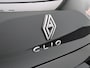Renault Clio E-Tech Full Hybrid 145pk techno | Digitaal dashboard | Navigatie | Stoel- en stuurwielverwarming |